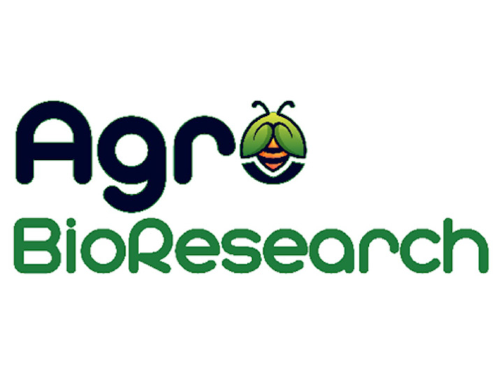 Argo BioResearch logo