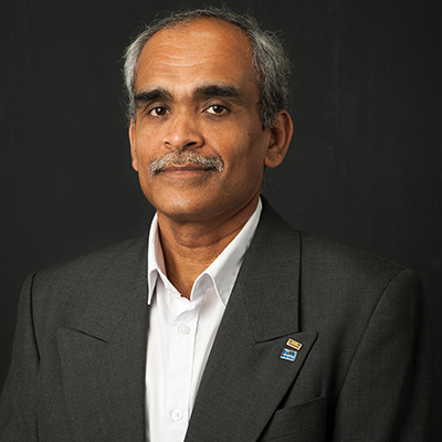 Kalyan Venugopal