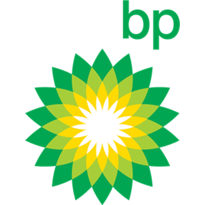 BP