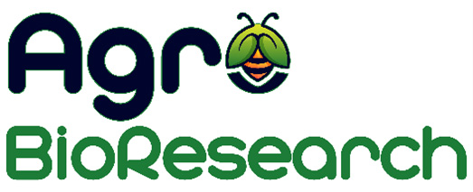 Argo BioResearch LLC