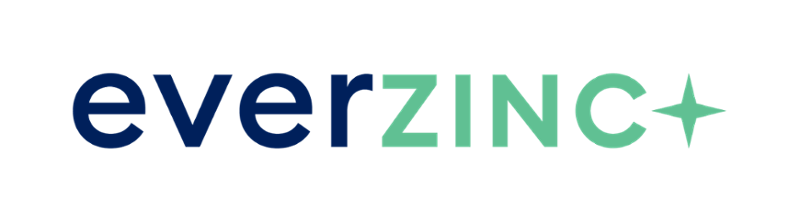 everzinc