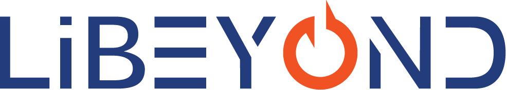 libeyond logo