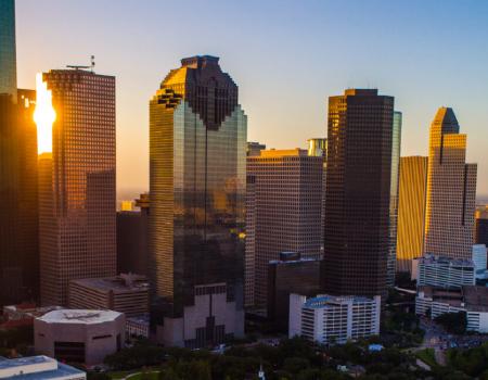 houston-skyline