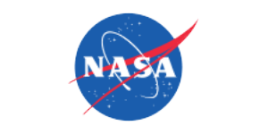 NASA Logo