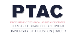 PTAC Logo