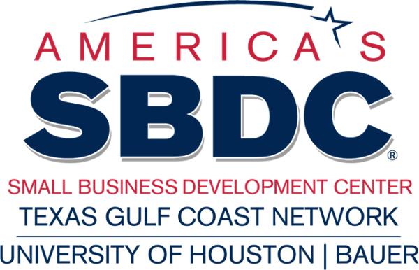 UH Small Business Development Center